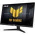 ASUS Monitor 27" TUF Gaming VG27AQE5A, QHD, Fast IPS, HDMI, DP, ELMB, VRR, 165 Hz, crni